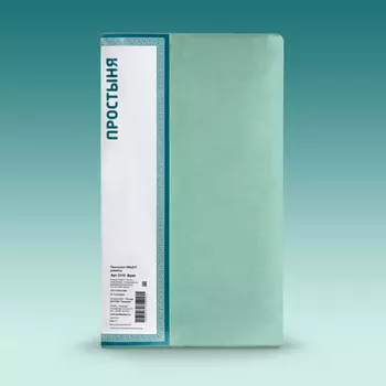 Простыни Традиция