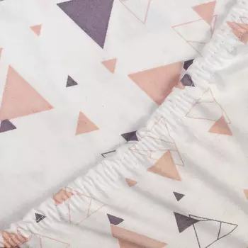 Простыни Традиция