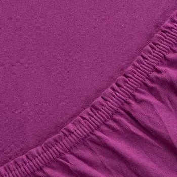 Простыни Традиция