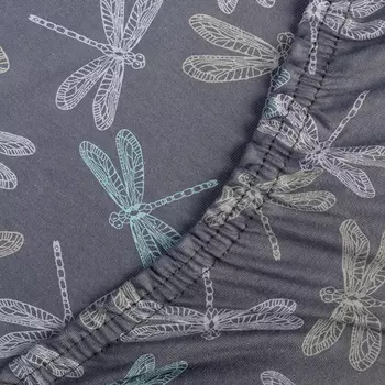 Простыни Традиция