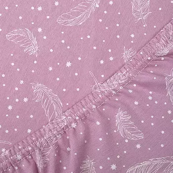 Простыни Традиция