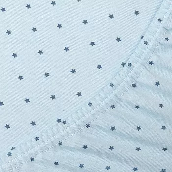 Простыни Традиция