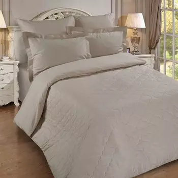 Простыни Традиция