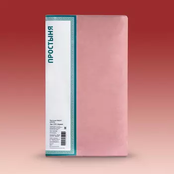 Простыни Традиция