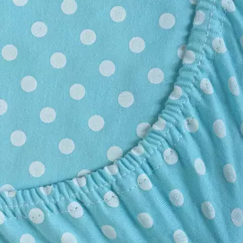 Простыни Традиция