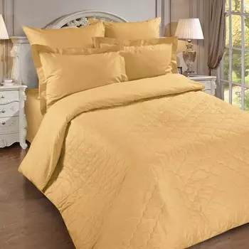 Простыни Традиция