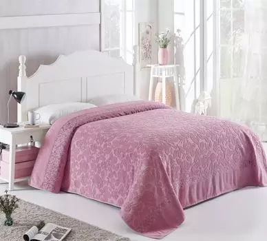 Простыни Two Dolphins