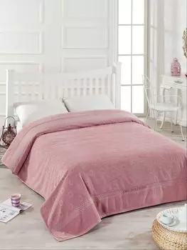 Простыни Two Dolphins