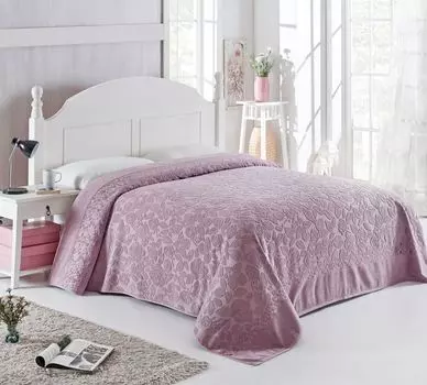 Простыни Two Dolphins