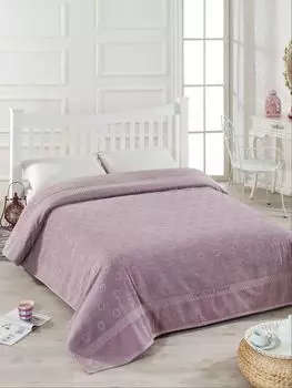 Простыни Two Dolphins