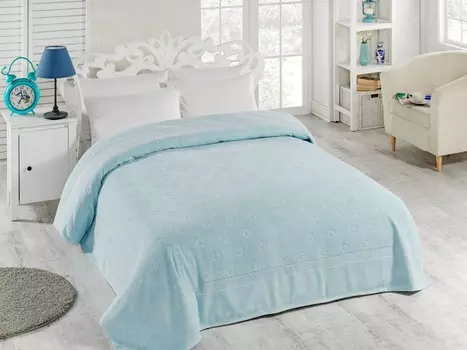 Простыни Two Dolphins