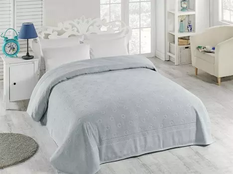 Простыни Two Dolphins