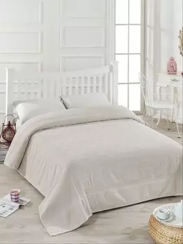 Простыни Two Dolphins