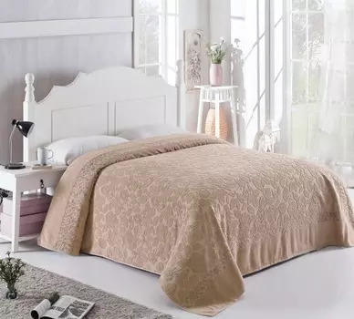 Простыни Two Dolphins