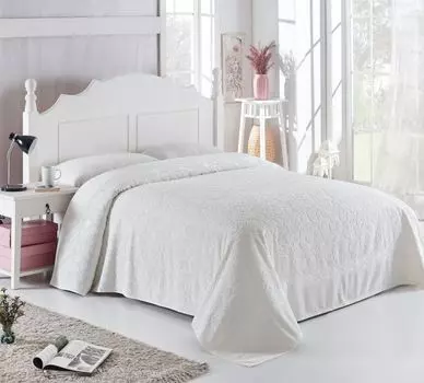 Простыни Two Dolphins