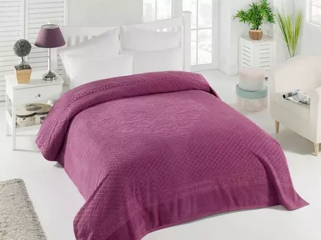 Простыни Two Dolphins