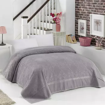 Простыни Two Dolphins