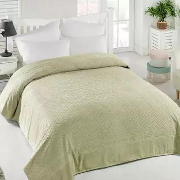 Простыни Two Dolphins