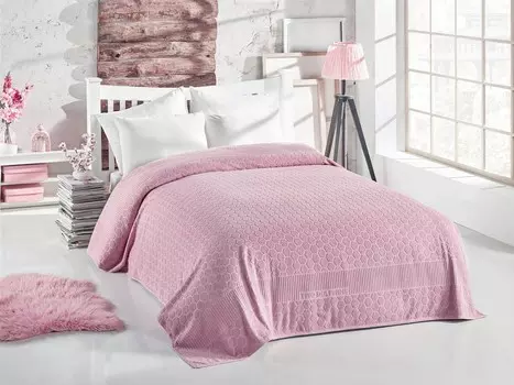 Простыни Two Dolphins