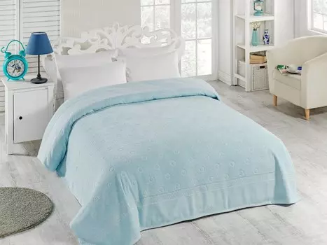 Простыни Two Dolphins