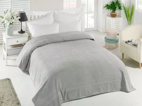 Простыни Two Dolphins