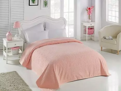 Простыни Two Dolphins