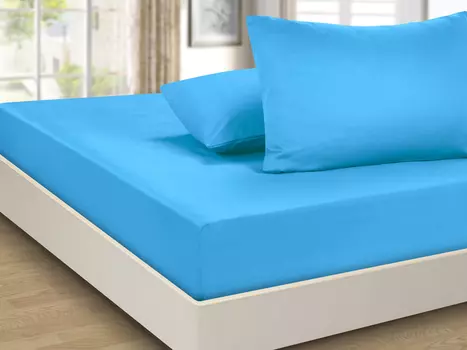 Простыни Valtery