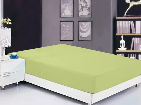 Простыни Valtery