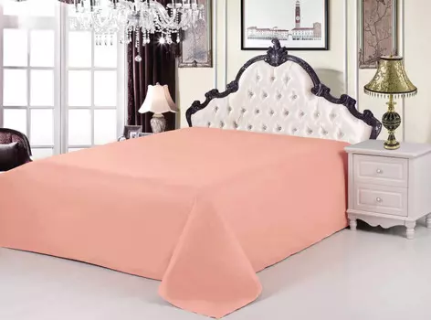 Простыни Valtery