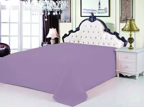 Простыни Valtery