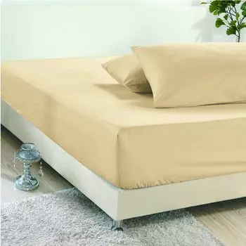 Простыни Valtery