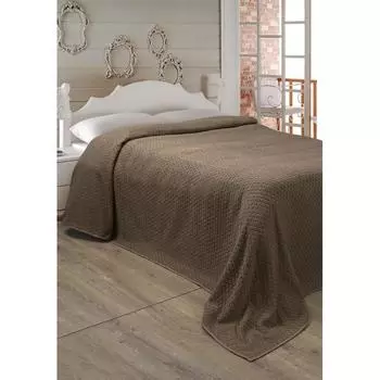 Простыни Valtery