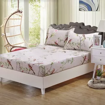 Простыни Valtery