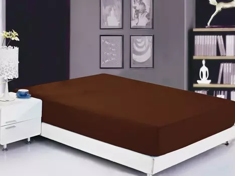 Простыни Valtery