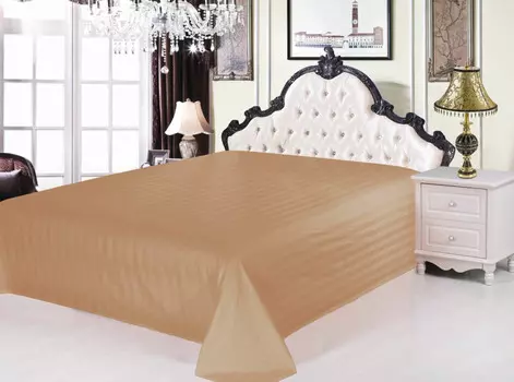 Простыни Valtery