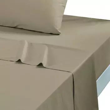 Простыни Valtery