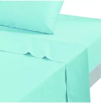 Простыни Valtery