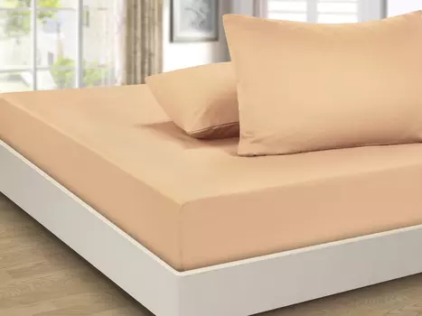 Простыни Valtery