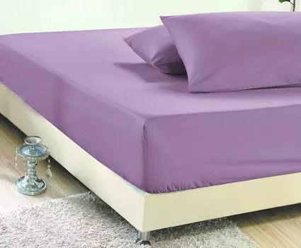 Простыни Valtery