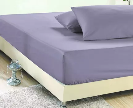 Простыни Valtery