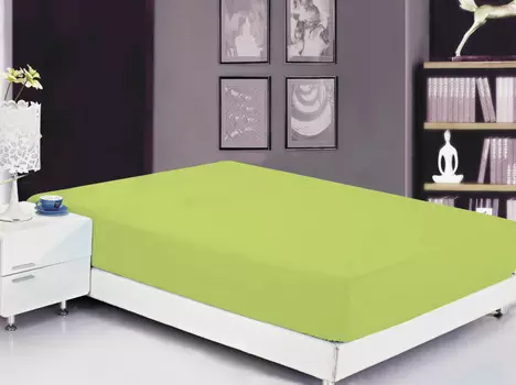 Простыни Valtery