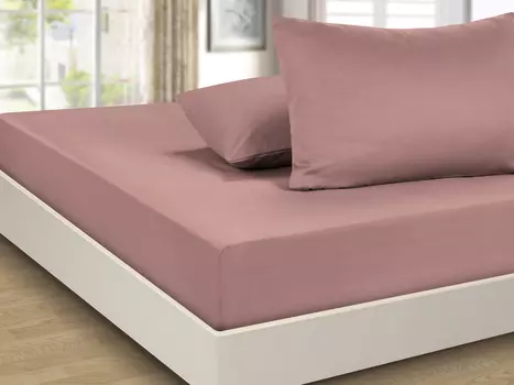 Простыни Valtery