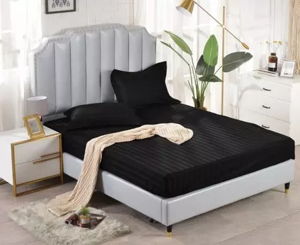 Простыни Valtery