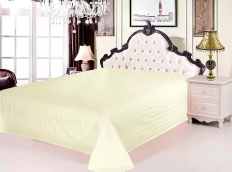 Простыни Valtery