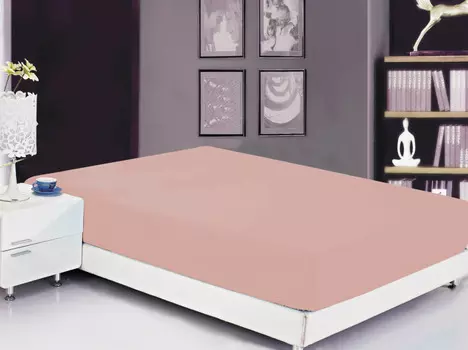 Простыни Valtery