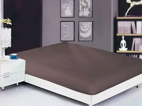 Простыни Valtery