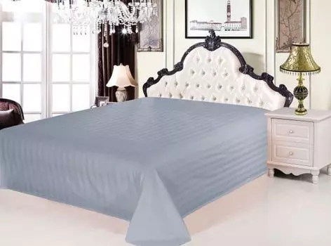 Простыни Valtery