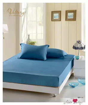 Простыни Valtery