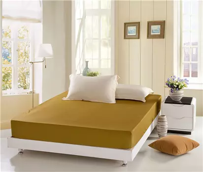 Простыни Valtery