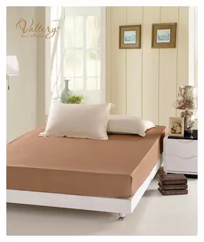 Простыни Valtery